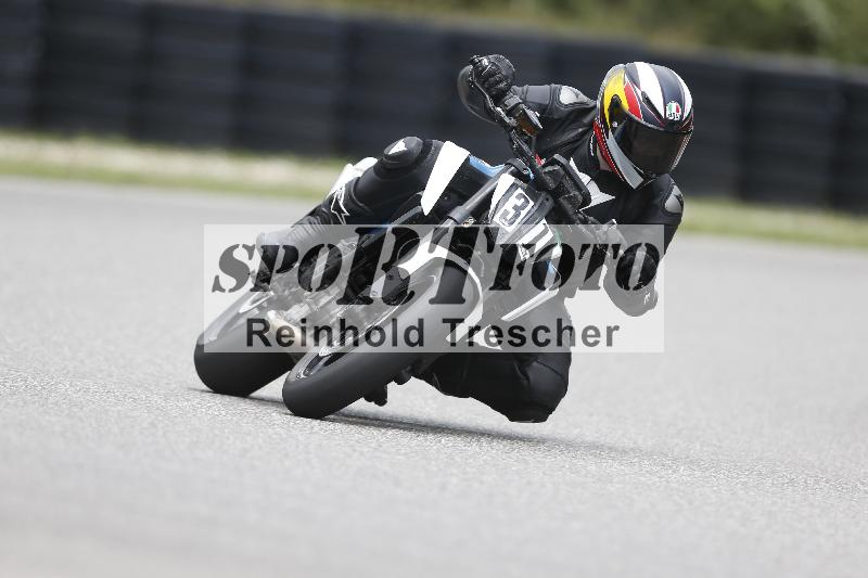 Archiv-2025/36 27.07.2025 PROMAX  ADR/Gruppe gruen/31